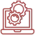 Automated Workflows